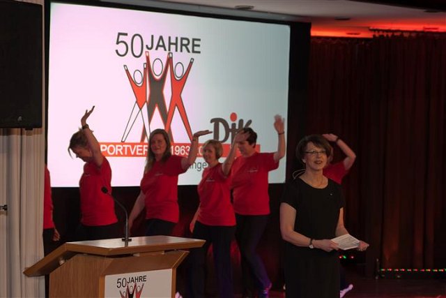 Gala 50 Jahre DJK Quettingen-82 (Small)